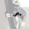Toyota Tacoma 2 x Window Latch Hinge Pivot Kit (1995-2004)