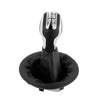 Citroen Berlingo MK2, Peugeot Partner 5 Speed Gear Stick Shift Knob (2008-2018)