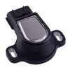 Jaguar XK8, XJ8 Throttle Position Sensor TPS (1999-2003)