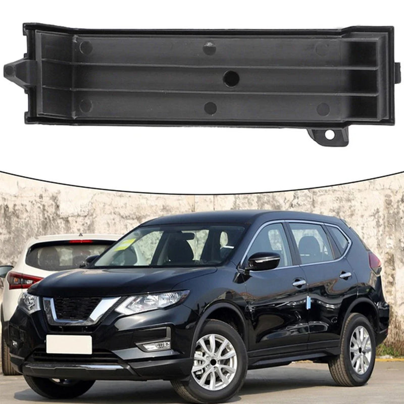 Nissan X-Trail Air Conditioning Filter Grid Cover (2014-2021)