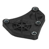 BMW 1 3 5 Series E81 E87 E46 Cover Plate & Gasket (2004-2013)
