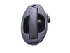 Hyundai Santa Fe SM Front Right Outer Door Handle (2000-2005)