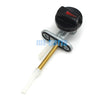 Yamaha TZR125 Gas Tank Fuel Switch Valve Petcock (1987-1997)