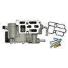 Mitsubishi Lancer 1.8L IAC Idle Speed Air Control Valve (1992-1996)