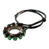 Honda XR 600 R XR600R Stator (1994-1997)