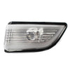 Volvo XC60 Left Wing Mirror Indicator Light Lens (2008-2013)