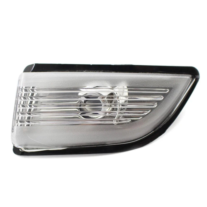 Volvo XC60 Left Wing Mirror Indicator Light Lens (2008-2013)