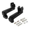 Indian Chief Chieftain Foot Pegs Mount Bracket (2014 - 2019)