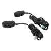 Mercruiser Tilt and Trim Limit Sender