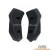 YAMAHA FZ-07 MT-07 ABS Plastic Front Fairing Side Cover (2012-2017)