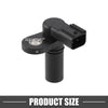 Mercury Sable V6 3.0L Camshaft Position Sensor (1996-2005)