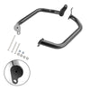 Suzuki Boulevard M109R Engine Guard Crash Bar (2006-2022)