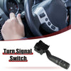 Ford (BC3Z13K359AA) - Multifunction Combination Switch Turn Signal Switch