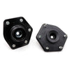 Honda CR-V 2.0L / 2.4L 2006-2012 Front Shock Absorber Mount