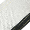 Metallic-Heat Shield / 20MM / Thermal Sleeve Wire Hose Cover