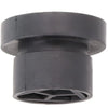 Focus / Kuga / Mondeo Engine Cover