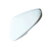Hyundai Elantra Mirror Cover / White Driver Left / (2011–2016)