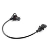 Polaris Crank Position Speed Sensor (2013-2023)