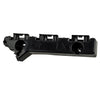 Chrysler 300 Front Bumper Fascia Support Brackets (2011-2020)