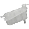 Nissan Patrol GU Y61 ZD30 TD42TI Top Radiator Overflow Bottle Tank