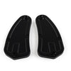 MV Agusta F4R F4 750 312 R 1000 Front Brake Clutch Reservoir Covers