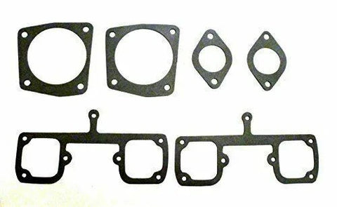 Harley Sportster 900 Cylinder Base / Valve Cover Gasket Set