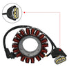 Honda CBR500R CBR400X CBR400R CB500F CB500X Magneto Generator Stator Coil (2013-2023)