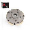 Honda Fourtrax TRX300 Wet Clutch Carrier Assembly (1988–2000)