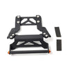 Honda Forza 12MM GPS Phone Navigation Bracket Holder (2021-2023)