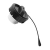 Toyota 4Runner, Corolla, Scion Fuel Gas Tank Filler Cap Cover (2003-2023)