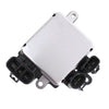 Subaru Legacy Outback Tribeca 3.6L Cooling Fan Control Module (10-14)