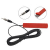 Stereo AM / FM Radio Universal Car Interior Hidden Amplified Antenna