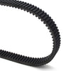 Arctic Cat Bearcat Z1 XT AC 500 Sno Pro TZ1 Turbo Drive Belt (2007-2018)