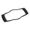 BMW 3 Series E90 E92 E93 Headlight Switch Cover Trim (2005-2012)