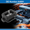 BMW 520I 3 Pcs Engine Motor Mounts (2014-2016)