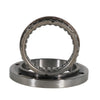 Massimo T-BOSS 550 550X 550F 560 Starter Clutch One Way (2016-2023)