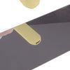 Chrysler 300 300C Exterior Door Pillar Post Trim Cover (2005-2010)