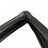 Toyota Corolla AE110 AE111 4D Sedan 1995-02 Glass Run Door Channel Rear RH