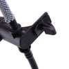 Ford C-Max, Galaxy, Mondeo, Transit TDCI Leak Fuel Hose (2007-2014)