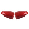 Toyota Corolla 1 Pair Side Mirror Cover Cap (2014-2018)