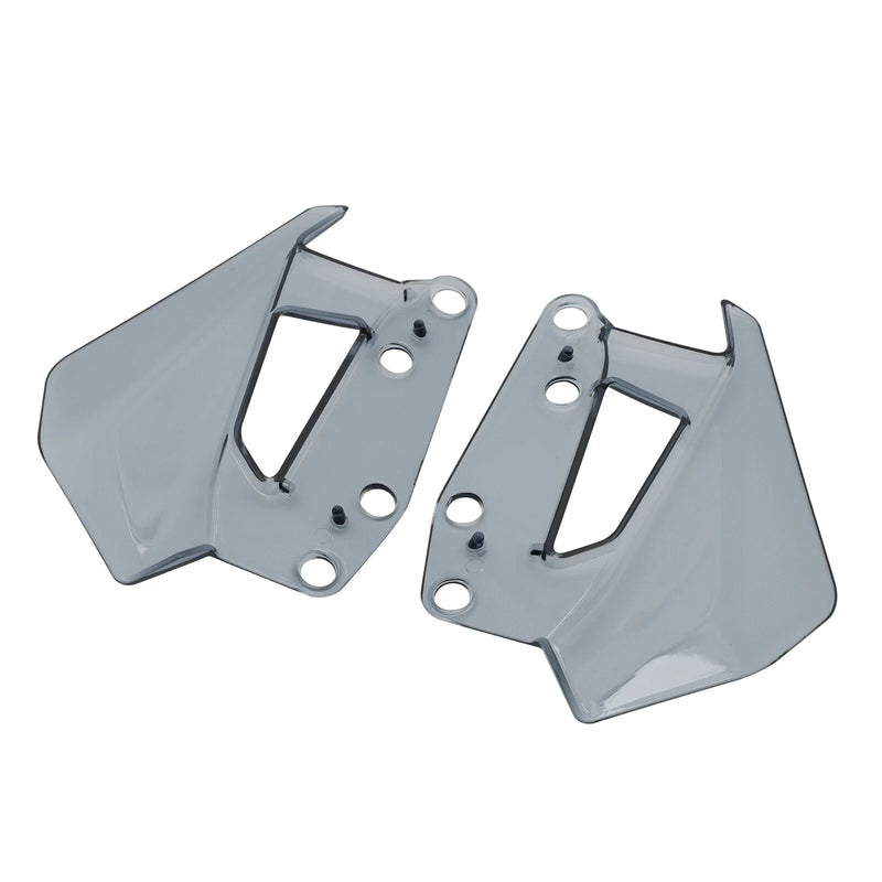 BMW R1300GS Deflector Side Lower (2024)