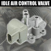 Toyota Idle Air Control Valve with Gasket (2000-2005)
