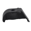 Cforce Uforce Zforce Nylon Bushing No Assembly Required