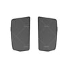 Subaru Forester Magnetic Rear Side Shade Mesh Sun Blind (2018-2023)