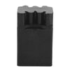 Harley Fatboy Touring Electra Glide Primary Drive Locking Tool