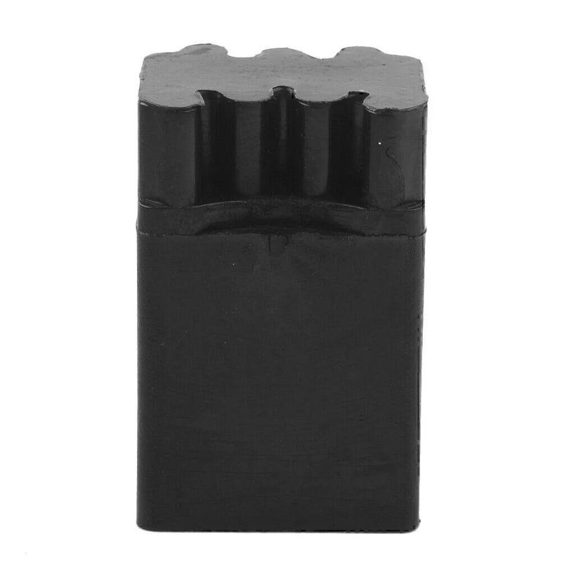 Harley Fatboy Touring Electra Glide Primary Drive Locking Tool