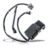 Ford F-150, Lincoln Mark LT Transmission Shift Actuator (2004-2014)