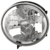 Ford Falcon BA BF Territory SX RH Fog Light (2002-2009)