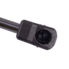 Honda Civic 11th Gen 2 x Gas Spring Bonnet Damper (2021-2022)
