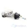 Toyota 2005-2015 5/8 Clutch Master Cylinder